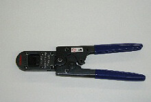 5780345300 image