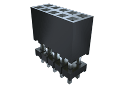 ESQT-105-02-GF-D-800 image