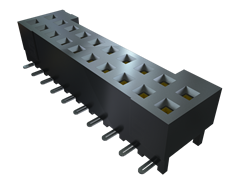 S2M-105-01-F-D image