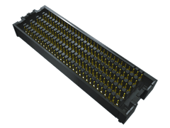 SEAF-20-05.0-L-04-2-A-LP-K-TR