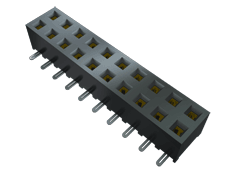 SMM-132-02-F-D
