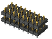 TW-09-07-L-Q-480-080