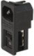 4304.6050 image