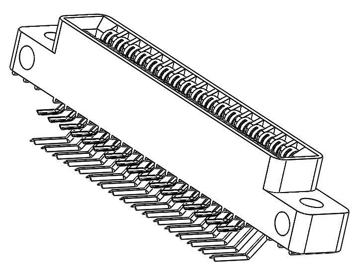 ACC05DRAS-S93