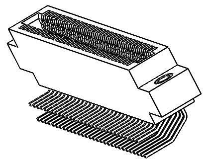 ACC15DKEI-S1191