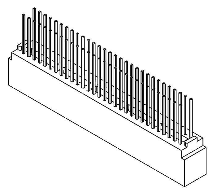 ABC22DKMN-S1243