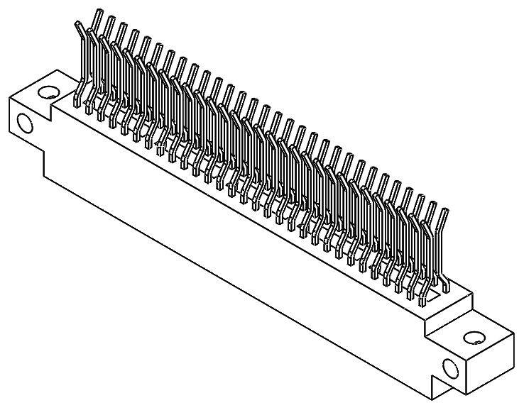 ACC43DKNS-S1243