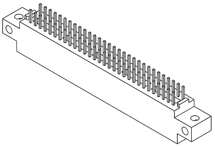 ABC43DKDS-S1243