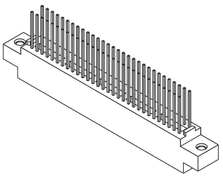 ACC22DKMI-S1191