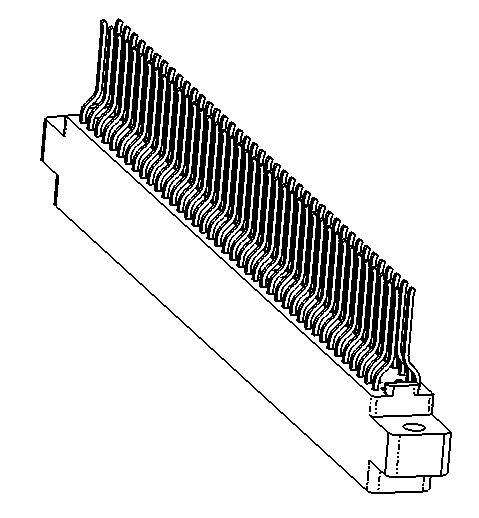 ECA24DCMH-S288