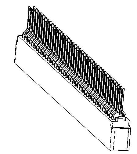 ECA31DCMN-S288
