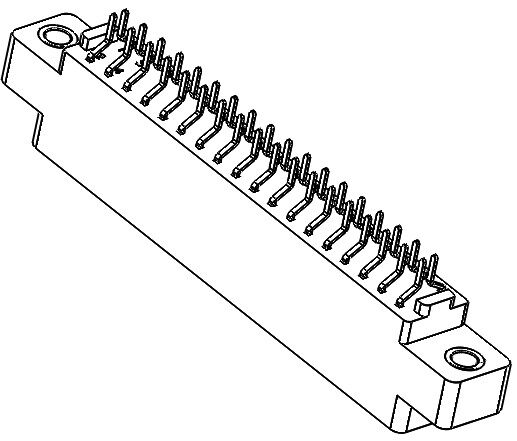 ECA18DCTI-S288