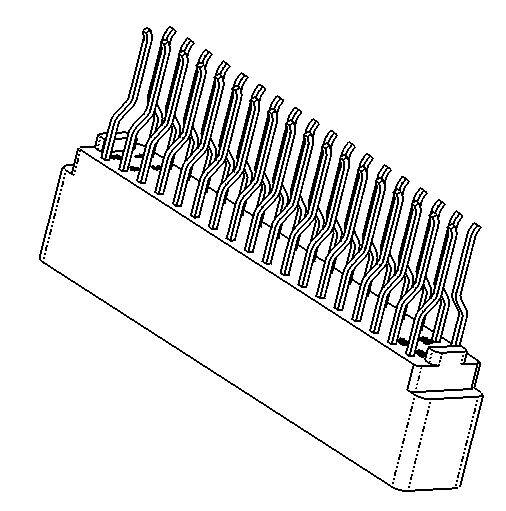 RCA30DRMN-S288