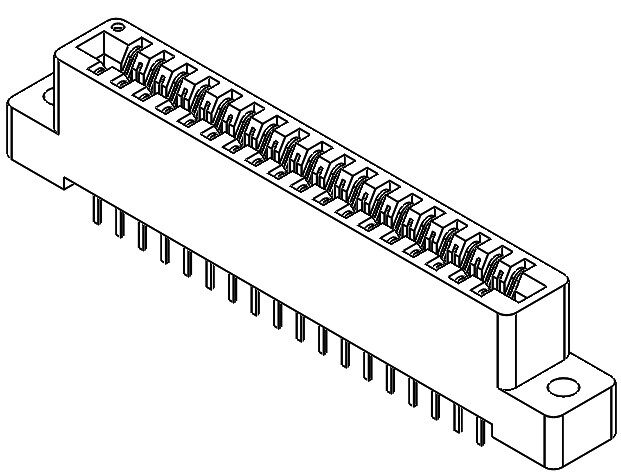 ECA15DCTD