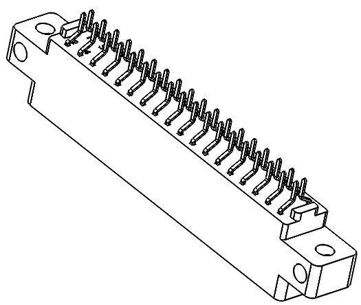 ECA10DCTS-S288