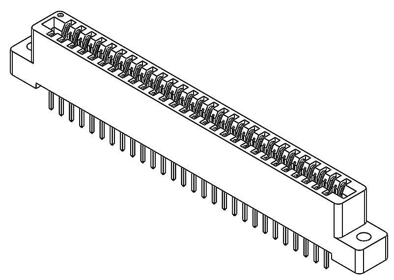 GCA43DRMD
