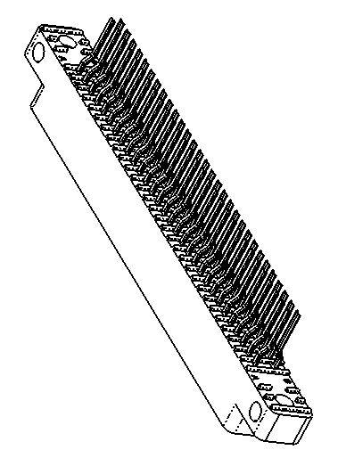 ABC06DRYS-S13