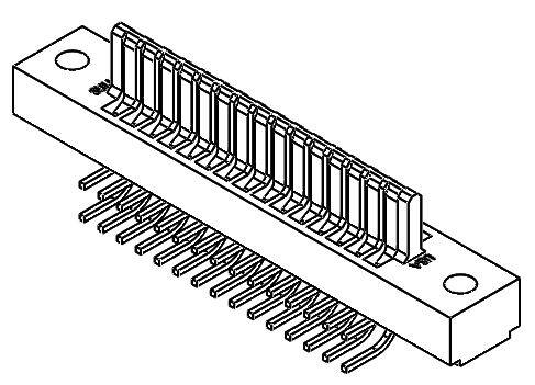 ECC36MMVD-S189