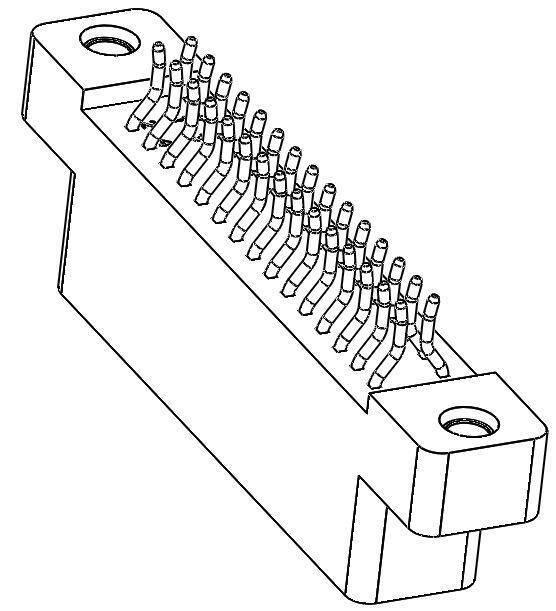 ACC06DTKT-S288