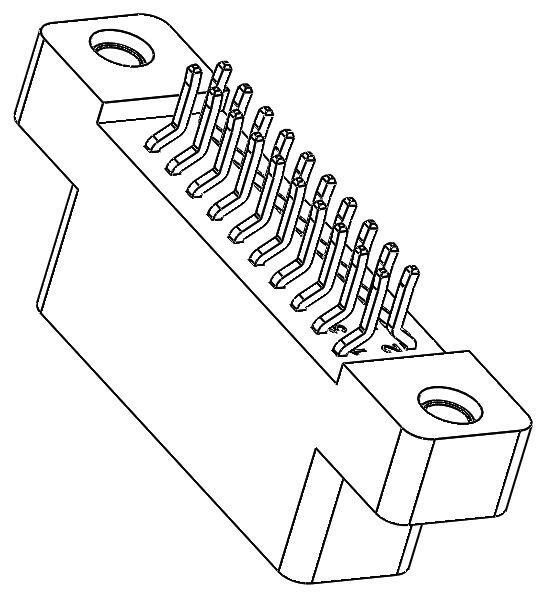 EBC24DRST-S288