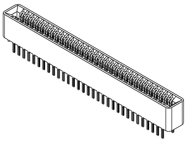 RCC44DRTN-S93