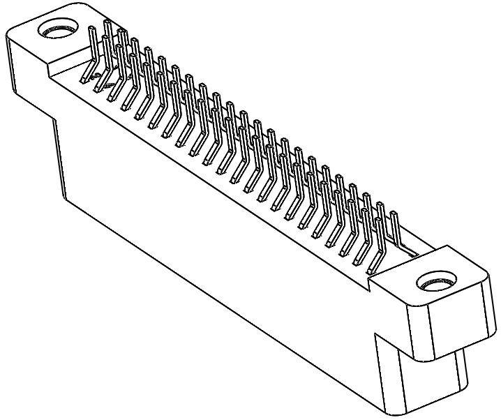 ECC65DCWT-S288