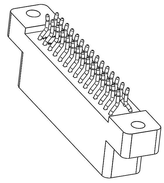 ABC50DTKD-S288