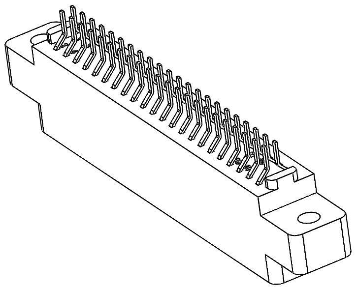 ECC20DCTH-S288