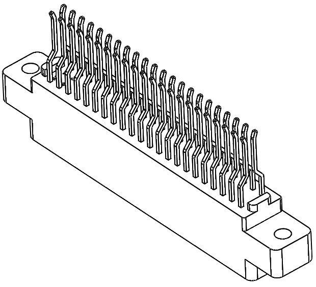 AMC65DRMH-S288