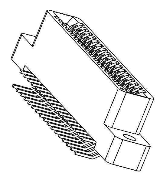  AMC40DTMD