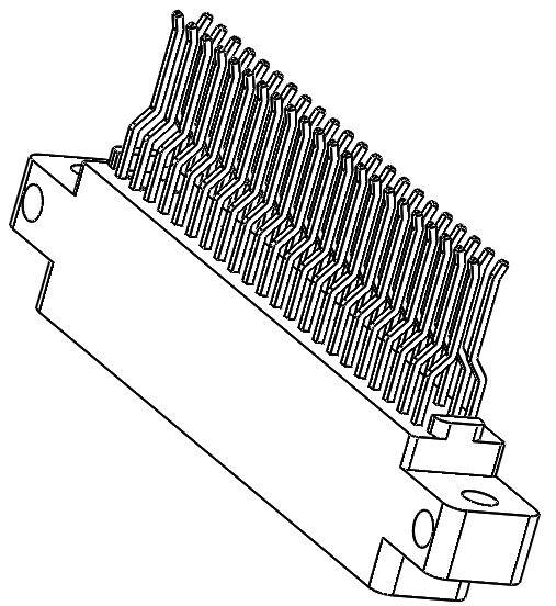 ABC61DRMS-S288