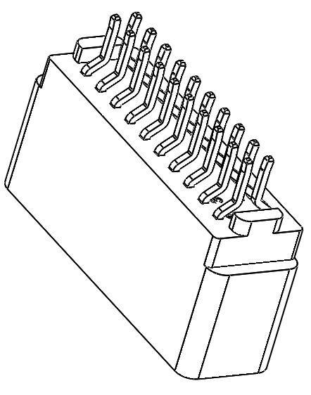 ABC25DRSN-S288