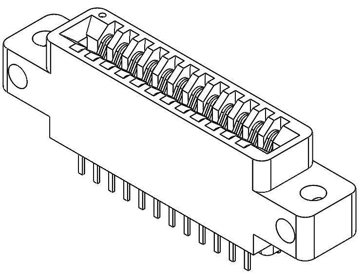 ECC08DCWS