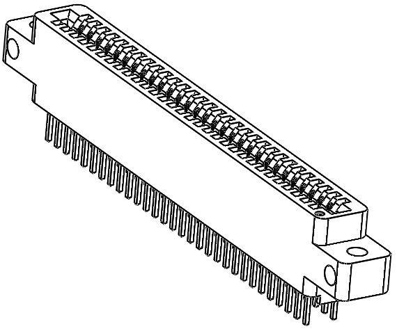 ECC40DKMS image