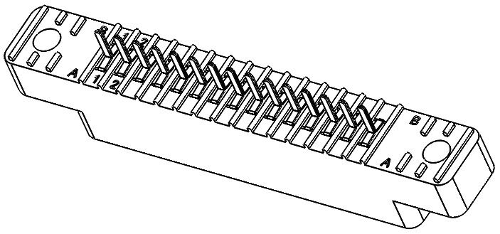 ACC50DSXH