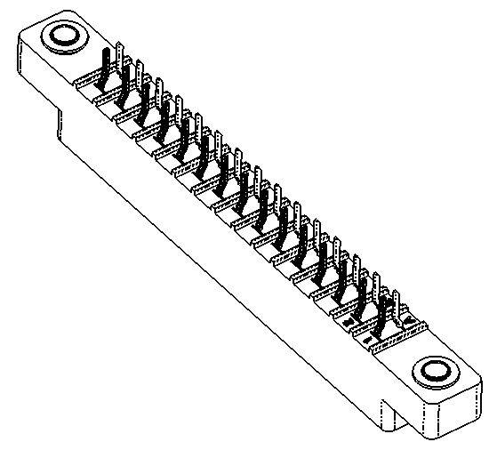 EEM18DRKF-S13