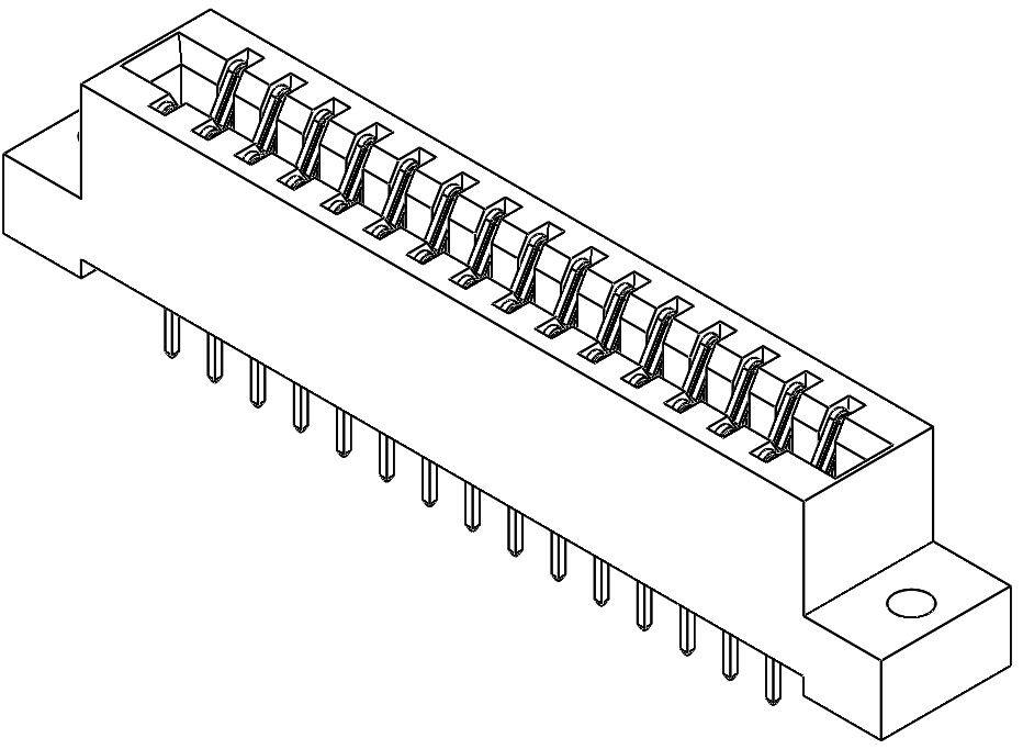 GCM22DRSD-S273