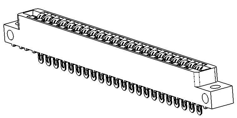 RMM44DSES-S243