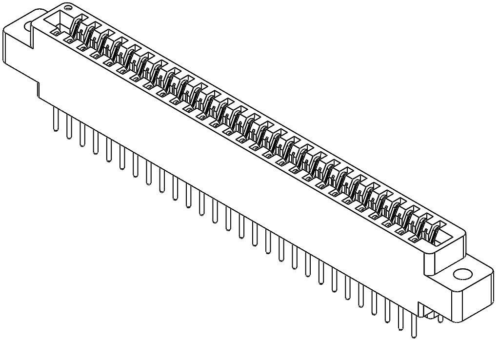 RMA44DTKH