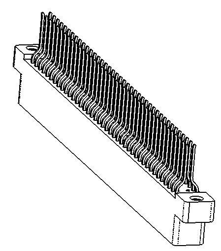 EBA43DCMT-S288
