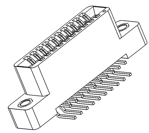 ECC10DCAT