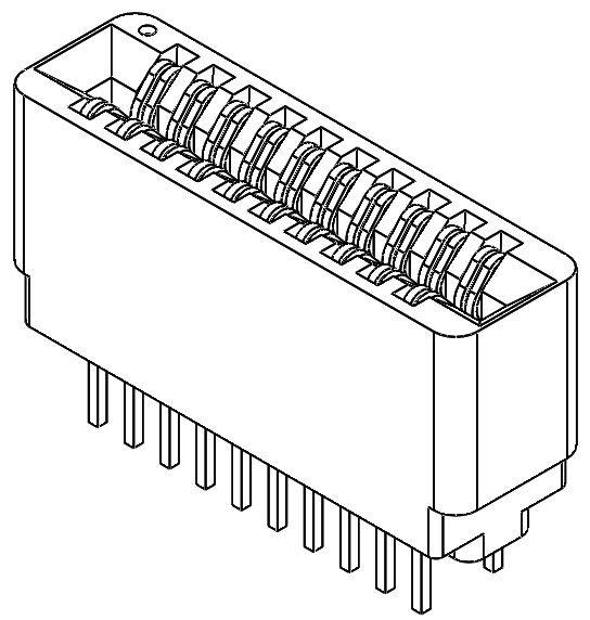 RBC55DCMN