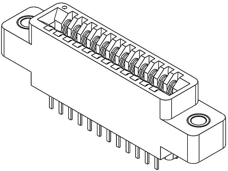 ECC70DCWI