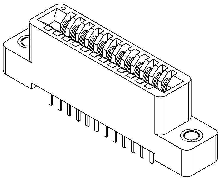 ECC70DCTT