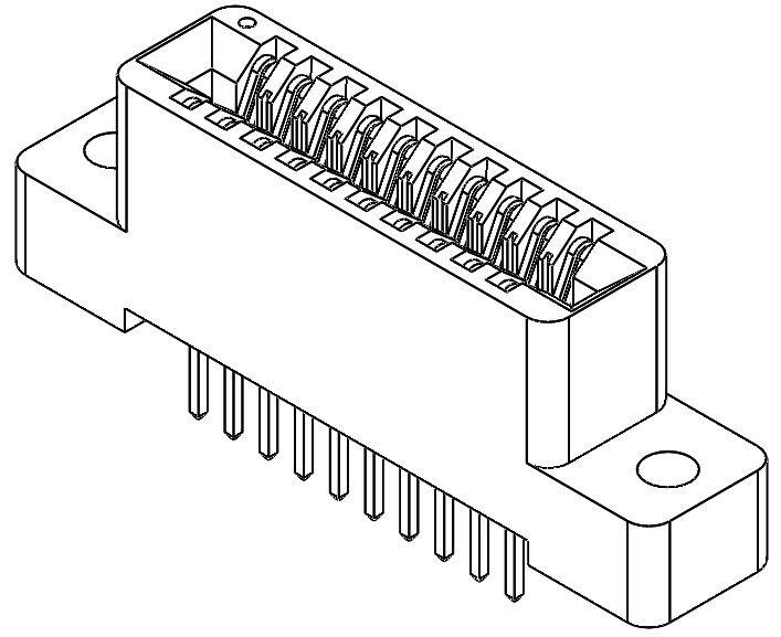AMC15DRMD-S328