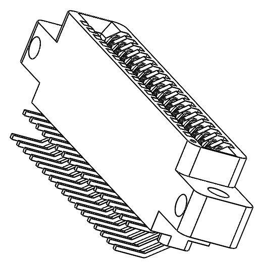 AMC18DTBS