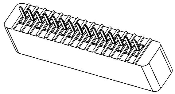 RMC65DSXN