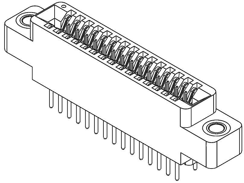 ACC36DCKI