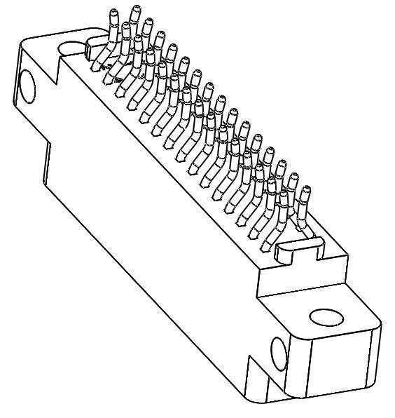 ABC36DTKS-S288