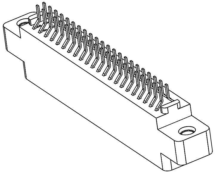 ECC65DCTI-S288
